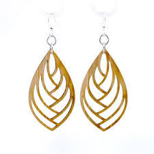Pin On Jewelry