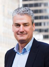 The Jed Foundation 2024 Annual Report