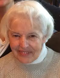 Obituary information for Irene R. Nadeau