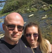 ⚜️⚜️⚜️ Gerade hat Jürgen Klopp seinen Abschied als Trainer von Liverpool im  Sommer verkündet und sorgte damit für weltweites Aufsehen. Jetzt wird  bekannt, dass sein neuer Lebensmittelpunkt in Wiesbaden sein wird. Das