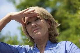 What is Light Sensitivity?