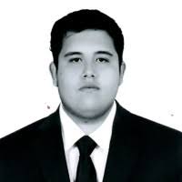 40+ "Mendoza Lomeli" profiles