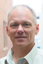 OFF THE GRID HIKE 'LIFE-CHANGING' FOR PASTOR