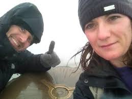 the capella foundation