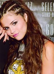 600 x 370 jpeg 48 кб. Selena Gomez Cornrows Pmtsescanaba Paul Mitchell Braids Long Hair Brunette Wavy Hairstyle Trends 201 Long Hair Styles Hair Styles 2014 Hair Styles