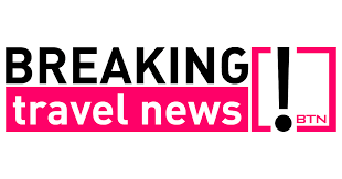 Get the latest bbc news: Airline News Breaking Travel News