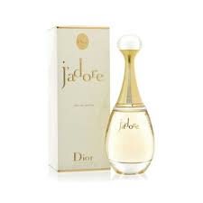 This floral fruity fragrance is highlighted by a bouquet of fragrant fruity, floral and citrus scented tones that will bring a sensual, fresh and warm perfumed sensation. Buy Dior Jadore For Women Edp 100ml Online Coral Perfumes
