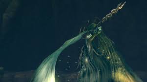 Dark Souls Ep 4 La Mariposa Lunar Youtube