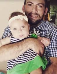 Obituary for Brandon Michael Mullins