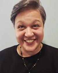 Find Therapists and Psychologists in 60089