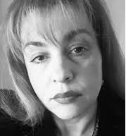 International Journal of Nursing and Health Care Research