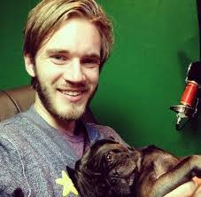 Zack Lambert's Instagram, Twitter & Facebook