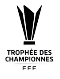 We did not find results for: Fichier Trophee Des Championnes Logo Png Wikipedia
