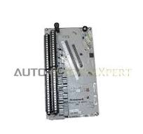 Honeywell Experion Series 8 & Series-C I/O Modules – Page 2 ...