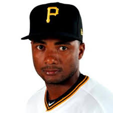 Pablo Reyes News, Analysis, and Stats