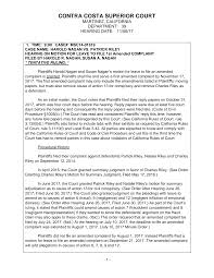 Https Www Cc Courts Org Civil Tr Department 2039 20 20judge 20weil 39 110617 Pdf