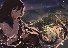 90 Glitter Hd Wallpapers Background Images Wallpaper Abyss Try to search more transparent images related to anime sparkle png |. 90 glitter hd wallpapers background