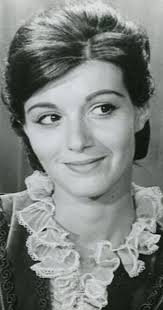 Her ghost had been wandering in the desert below the mountains in search of help ever since. Eileen Baral Actress Drone Fest