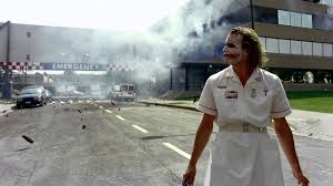 What Is Situational Irony Definition And Examples For Screenwriters