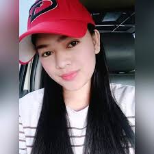 Eva Pino Cabel (@eva.cabel) • Facebook