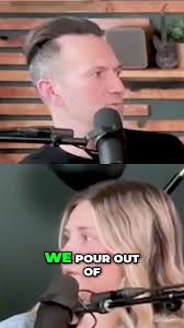 Avoid Burnout: Energize Your Church Team Effectively!, In Episode 6, Marti  and Tim discuss essential strategies for helping worship team volunteers  avoid burnout. In this insightful video, we explore ...