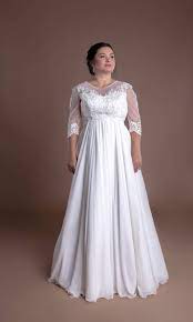 Dream plus size wedding dresses melbourne shop perfection bridal. Best Wedding Dresses For Apple Shaped Body Wedding Knowhow