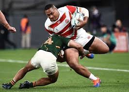 Cheslin kolbe, titulaire contre pau. Cheslin Kolbe Incensed Sebastien Vahaamahina Denigrated And Eddie Jones Unleashed Springbok Rugby Rugby Players Rugby Union