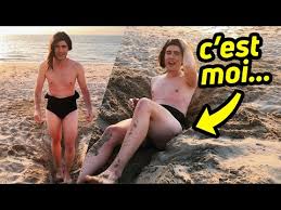 Youtube | exploring video trends, diy projects, fitness, beauty, hair, music, travel, inspiration, humor, fashion, and more on youtube's channels, just youtube. Vous N Avez Pas Vu Ca Youtube