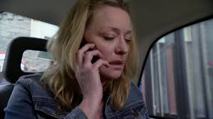 @bbceastenders's video Tweet