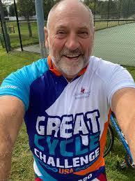 Eric Henao's Instagram, Twitter & Facebook