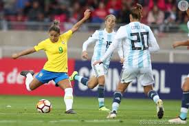 Futebol feminino brasil futebol mundial seleção do mundo melhores jogadores de futebol futebol fotos ronaldinho gaucho seleção. Sera Que Na Copa Do Mundo De Futebol Feminino De 2019 A Maior Goleada Em Copas Femininas Sera Superada A Alemanha Fez 11x0 Contra A Selecao Argentina Purepeople