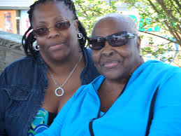 If you know this is heart always calls your name . anda this loughing in my  heart almost kills me.i'm even crazy because my feeling always think of  you.how sad is this