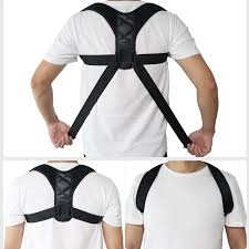 Pin Em Maniasdevoce