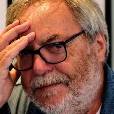 Paul Sutherland (@suthers)