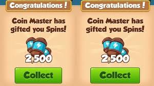 Coin master mod apk 3.0 unlimited money apk. Latest Update Coin Master Free Spin And Coins Link Python Coding Challenges Py Checkio