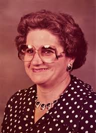 Patricia Pine Tyson Obituary 2022