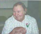 Obituary information for Donald James Dyer, Sr.