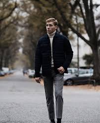 Massimo Dutti Style Inspiration Autumn Mens Winter Fashion European Fashion Men European Mens Fashion