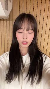 그저 킹받는 ..✌🏻 #CLASSy #클라씨 #선유 #SEONYOU