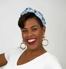 NAB App Founder, Danielle Paynter Launches New Brand