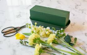 Helpful Tips for Finding Reliable Bulk Floral Supply Distributors