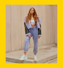 Home message submit style inspired make up tags. Madison Beer For Asos Style Edit September 2019 Hawtcelebs
