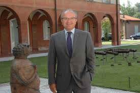 Trova il codice bic / swift per banca sammarinese di investimento s.p.a. Banca Sammarinese Di Investimento S P A Ricorda L Ing Enzo Donald Mularoni Giornalesm
