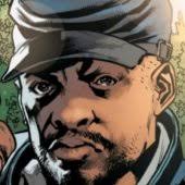 Geiger: Ground Zero #2 Reviews