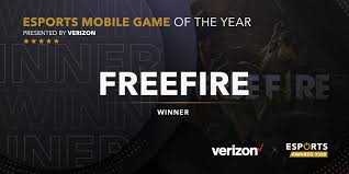 Not long after the presence of 2 representatives from pakistan, house of blood and team tg at ffcs asia, garena announced the first official esports and aslo the most. Garena Free Fire Pakistan Garena Pakistan Twitter