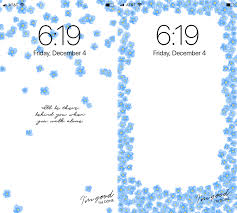 Iu Love Poem Love Poems Korea Wallpaper Poems