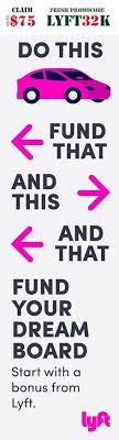 If you have any problem about the application, please contact me at: 40 Best Lyft Code App 15 Ideas Lyft Codes Lyft Lyft Driver