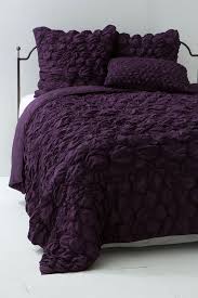 Catalina Quilt Plum Purple Bedroom Design Purple Bedroom Plum Bedroom