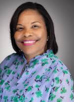 Governors State University President's Cabinet