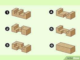 6th grade social studies worksheets. 3 Ways To Solve A Wooden Puzzle Wikihow